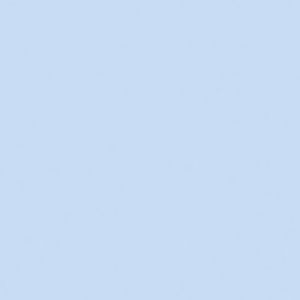 Meet your Posher, Isabel